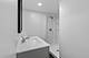 7748 W Oakton, Niles, IL 60714