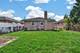 7748 W Oakton, Niles, IL 60714