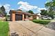 7748 W Oakton, Niles, IL 60714