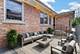 7748 W Oakton, Niles, IL 60714