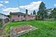 7748 W Oakton, Niles, IL 60714