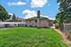 7748 W Oakton, Niles, IL 60714