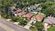 7748 W Oakton, Niles, IL 60714