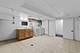 7748 W Oakton, Niles, IL 60714
