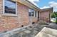 7748 W Oakton, Niles, IL 60714