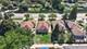 7748 W Oakton, Niles, IL 60714
