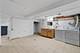 7748 W Oakton, Niles, IL 60714