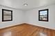 7748 W Oakton, Niles, IL 60714
