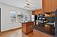7748 W Oakton, Niles, IL 60714