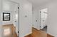7748 W Oakton, Niles, IL 60714