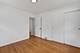 7748 W Oakton, Niles, IL 60714