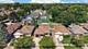 7748 W Oakton, Niles, IL 60714