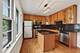 7748 W Oakton, Niles, IL 60714
