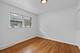 7748 W Oakton, Niles, IL 60714