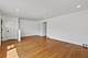 7748 W Oakton, Niles, IL 60714