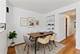 7748 W Oakton, Niles, IL 60714