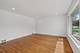 7748 W Oakton, Niles, IL 60714