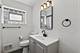 7748 W Oakton, Niles, IL 60714