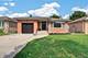 7748 W Oakton, Niles, IL 60714