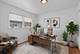 7748 W Oakton, Niles, IL 60714