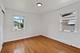 7748 W Oakton, Niles, IL 60714