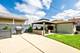 7315 N Oconto, Chicago, IL 60631