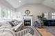 7315 N Oconto, Chicago, IL 60631
