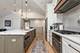 7315 N Oconto, Chicago, IL 60631