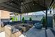7315 N Oconto, Chicago, IL 60631