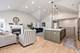 7315 N Oconto, Chicago, IL 60631