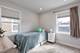 7315 N Oconto, Chicago, IL 60631