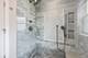 7315 N Oconto, Chicago, IL 60631