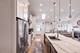 7315 N Oconto, Chicago, IL 60631