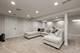 7315 N Oconto, Chicago, IL 60631