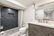 7315 N Oconto, Chicago, IL 60631