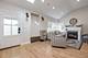 7315 N Oconto, Chicago, IL 60631