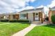 7315 N Oconto, Chicago, IL 60631