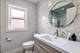 7315 N Oconto, Chicago, IL 60631