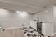 7315 N Oconto, Chicago, IL 60631