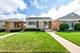 7315 N Oconto, Chicago, IL 60631