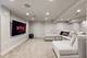 7315 N Oconto, Chicago, IL 60631