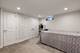 7315 N Oconto, Chicago, IL 60631