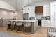 7315 N Oconto, Chicago, IL 60631