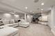 7315 N Oconto, Chicago, IL 60631