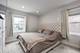 7315 N Oconto, Chicago, IL 60631