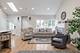 7315 N Oconto, Chicago, IL 60631