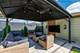 7315 N Oconto, Chicago, IL 60631