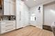 7315 N Oconto, Chicago, IL 60631