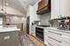 7315 N Oconto, Chicago, IL 60631