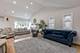 7315 N Oconto, Chicago, IL 60631
